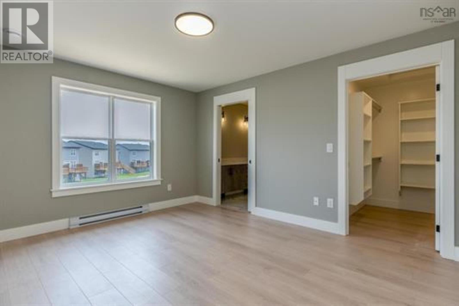 55b Honeygold Drive, Halifax, Nova Scotia  B3R 2H8 - Photo 20 - 202528414