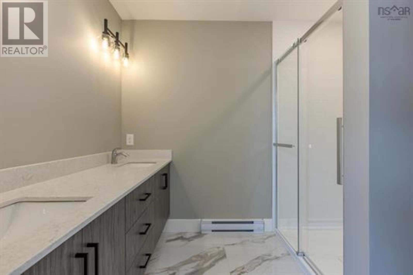 55b Honeygold Drive, Halifax, Nova Scotia  B3R 2H8 - Photo 22 - 202528414