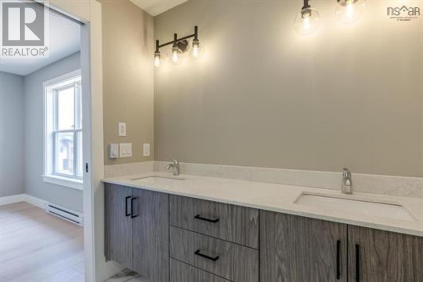 55b Honeygold Drive, Halifax, Nova Scotia  B3R 2H8 - Photo 23 - 202528414