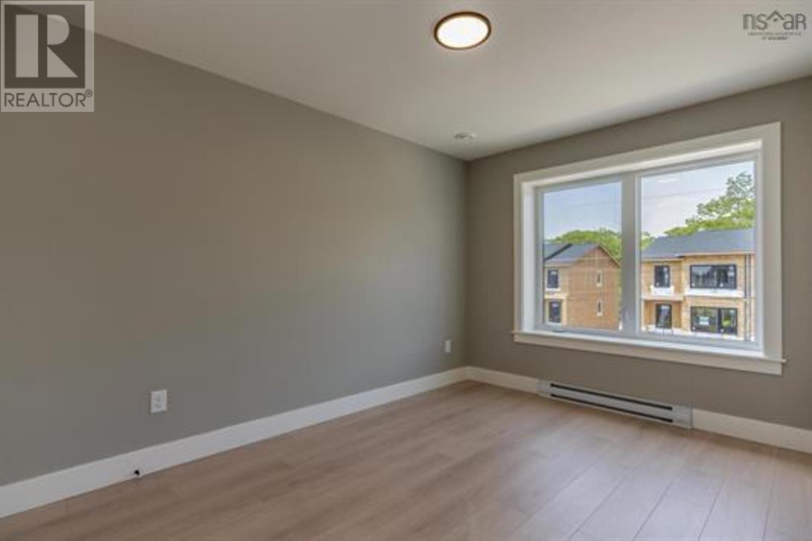 55b Honeygold Drive, Halifax, Nova Scotia  B3R 2H8 - Photo 26 - 202528414