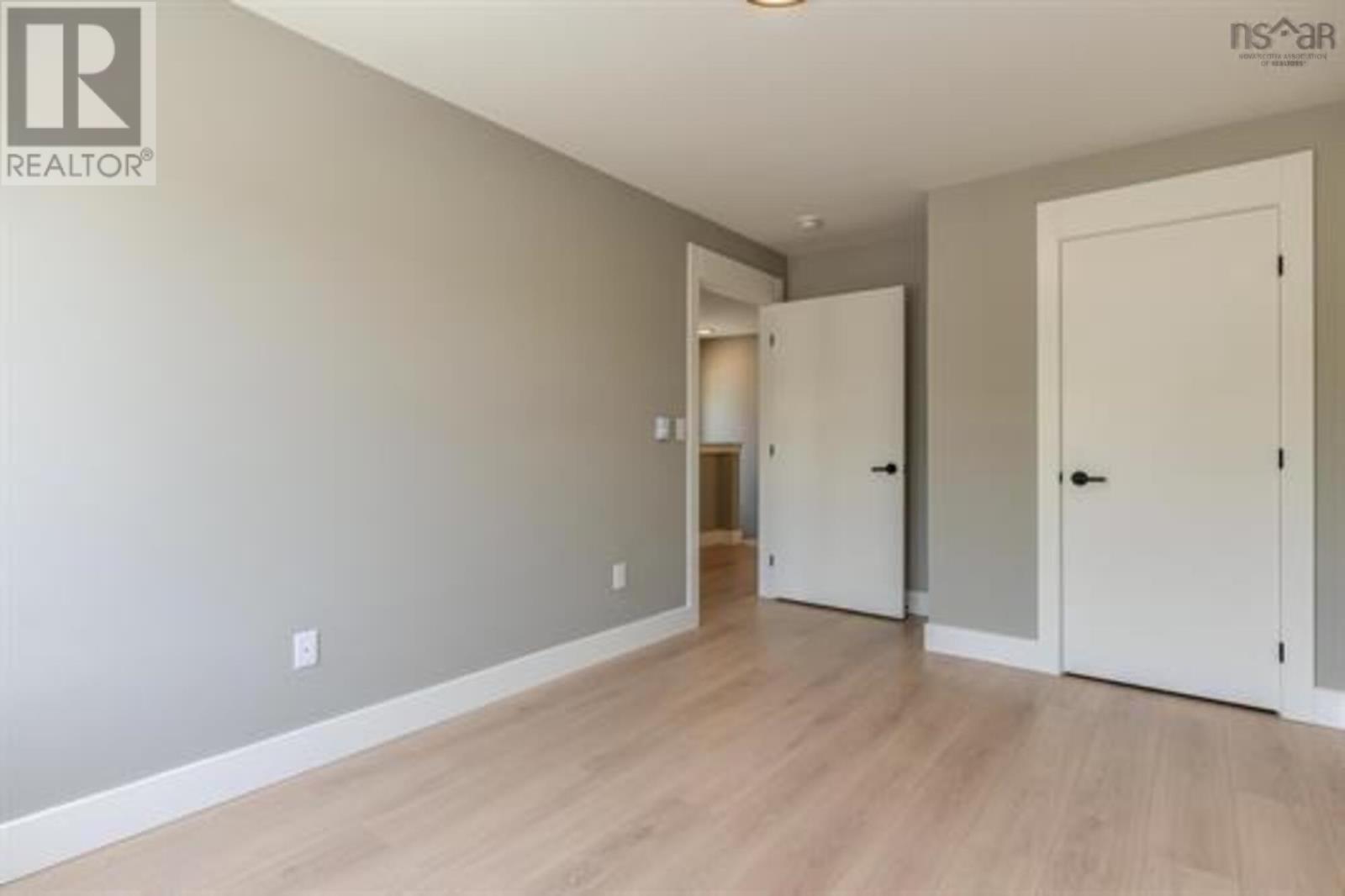 55b Honeygold Drive, Halifax, Nova Scotia  B3R 2H8 - Photo 28 - 202528414