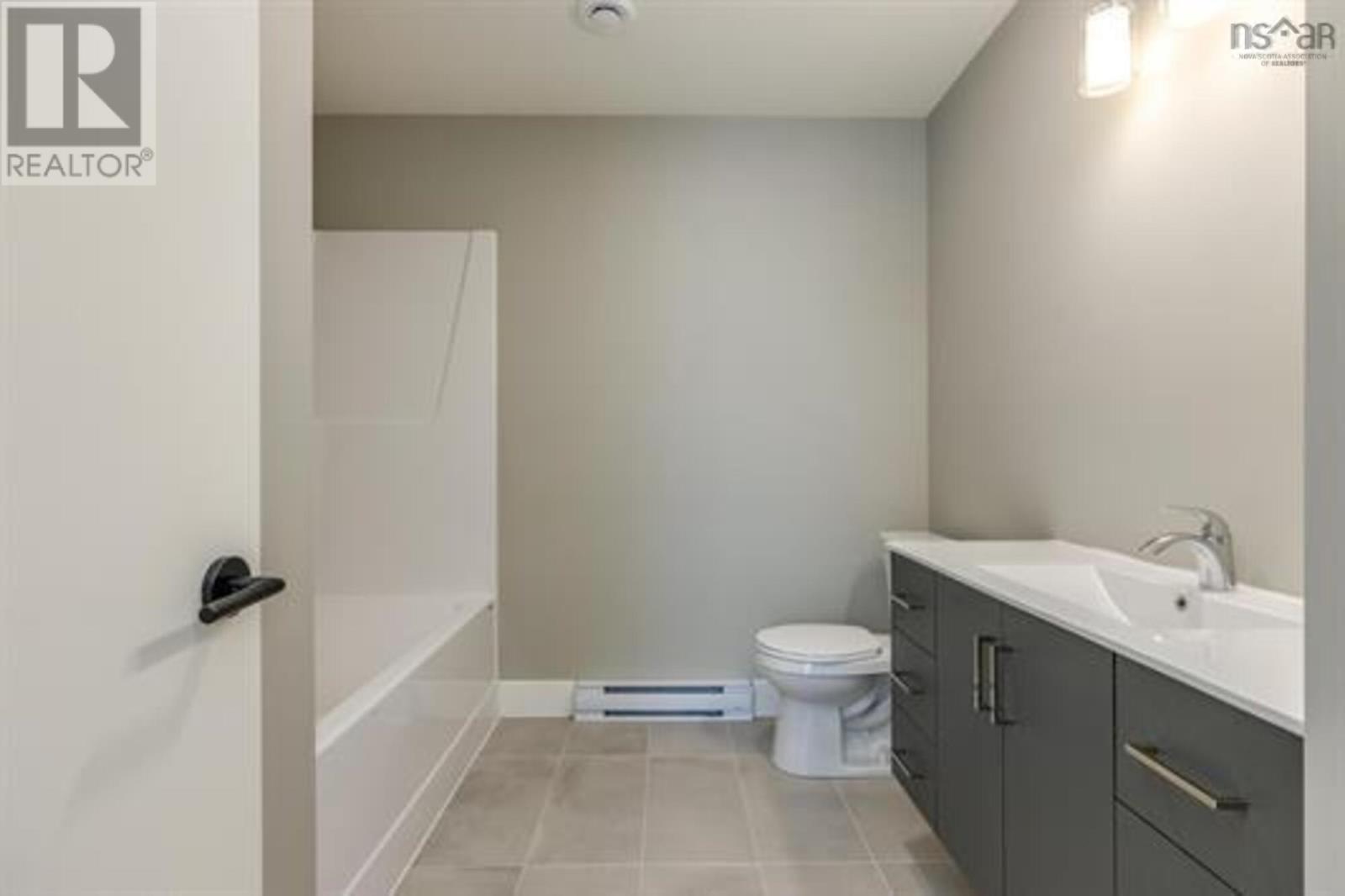 55b Honeygold Drive, Halifax, Nova Scotia  B3R 2H8 - Photo 29 - 202528414