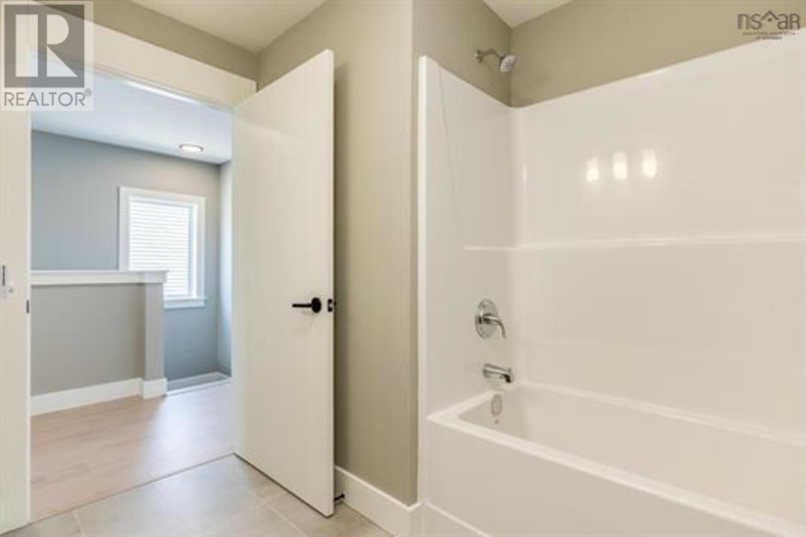 55b Honeygold Drive, Halifax, Nova Scotia  B3R 2H8 - Photo 30 - 202528414