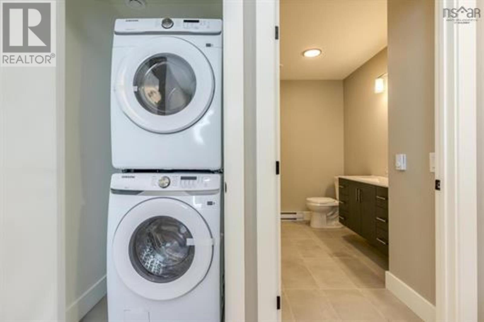 55b Honeygold Drive, Halifax, Nova Scotia  B3R 2H8 - Photo 31 - 202528414