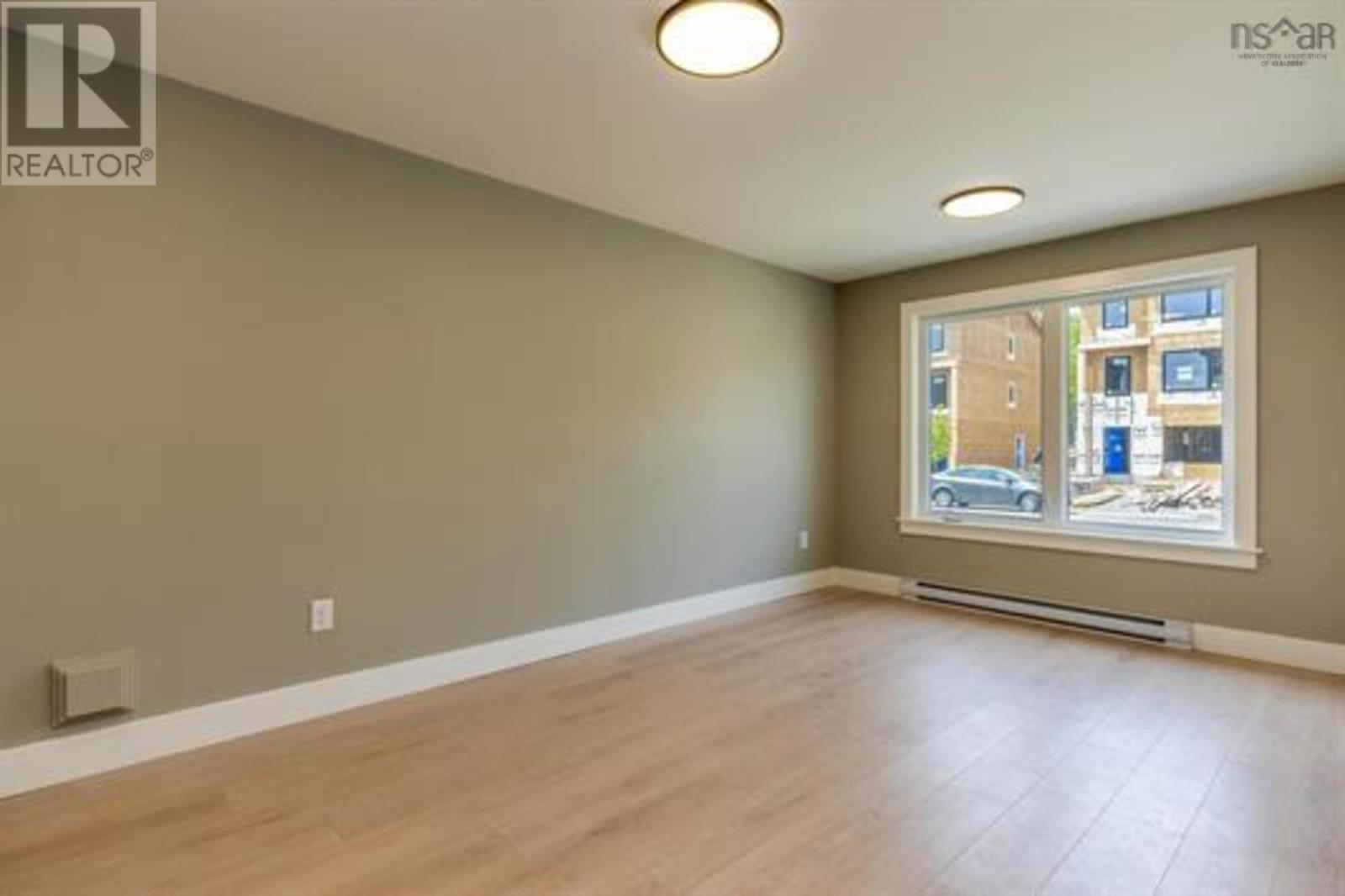 55b Honeygold Drive, Halifax, Nova Scotia  B3R 2H8 - Photo 33 - 202528414