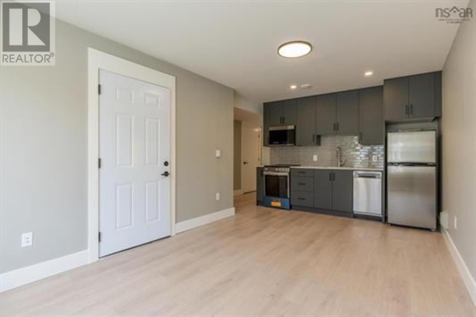 55b Honeygold Drive, Halifax, Nova Scotia  B3R 2H8 - Photo 34 - 202528414