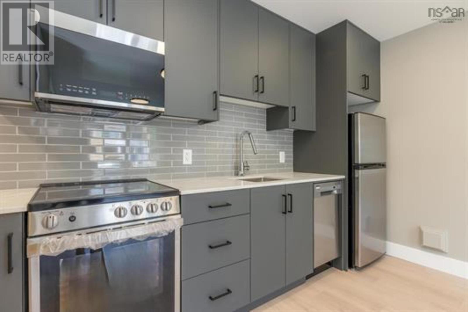 55b Honeygold Drive, Halifax, Nova Scotia  B3R 2H8 - Photo 35 - 202528414