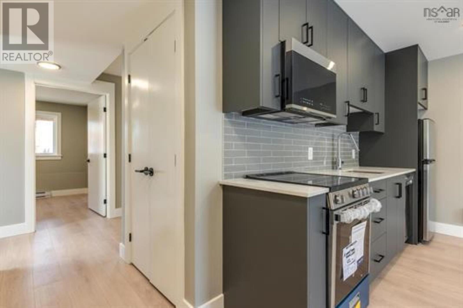 55b Honeygold Drive, Halifax, Nova Scotia  B3R 2H8 - Photo 36 - 202528414