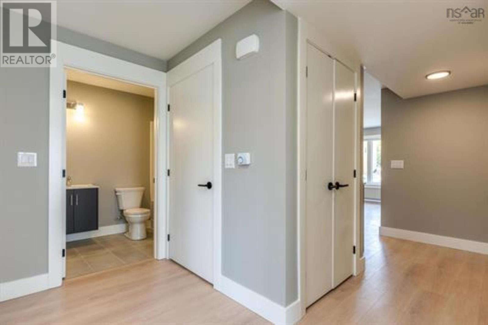 55b Honeygold Drive, Halifax, Nova Scotia  B3R 2H8 - Photo 37 - 202528414