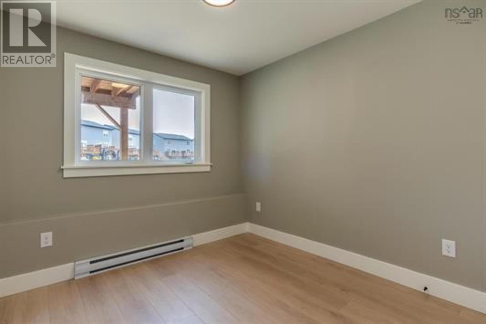 55b Honeygold Drive, Halifax, Nova Scotia  B3R 2H8 - Photo 40 - 202528414