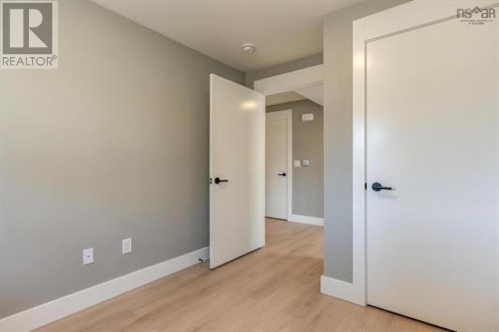 55b Honeygold Drive, Halifax, Nova Scotia  B3R 2H8 - Photo 41 - 202528414