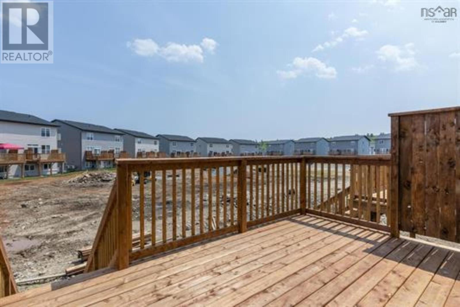 55b Honeygold Drive, Halifax, Nova Scotia  B3R 2H8 - Photo 44 - 202528414