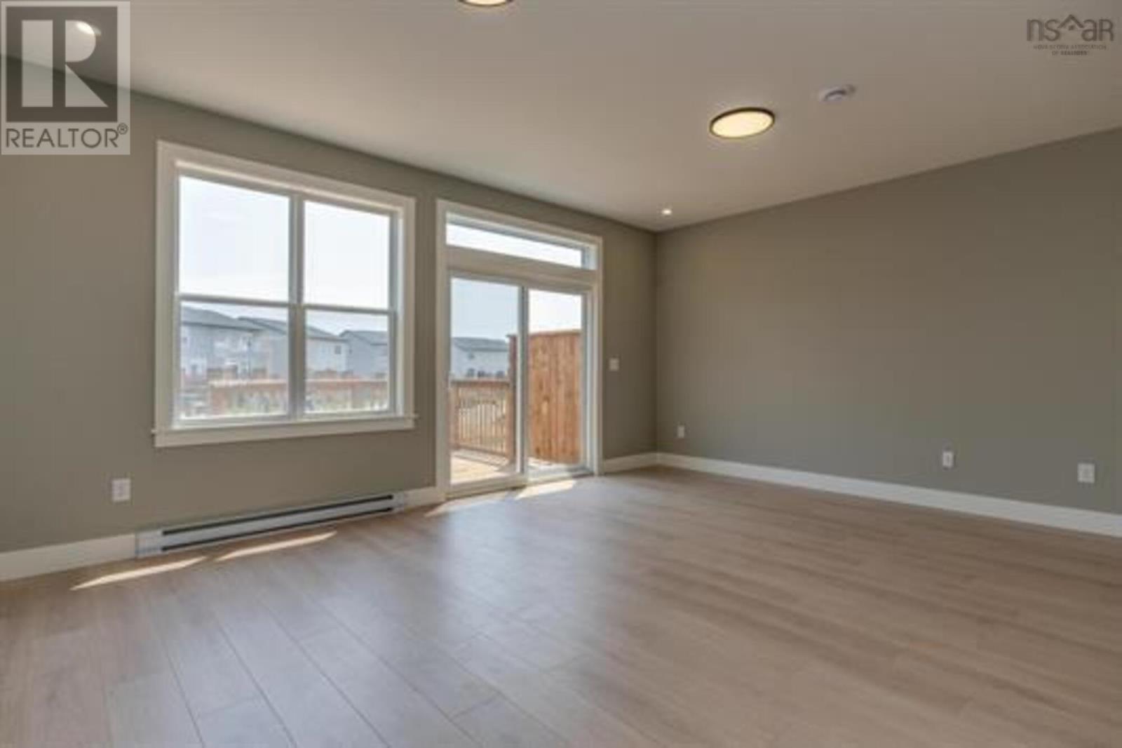 55b Honeygold Drive, Halifax, Nova Scotia  B3R 2H8 - Photo 5 - 202528414