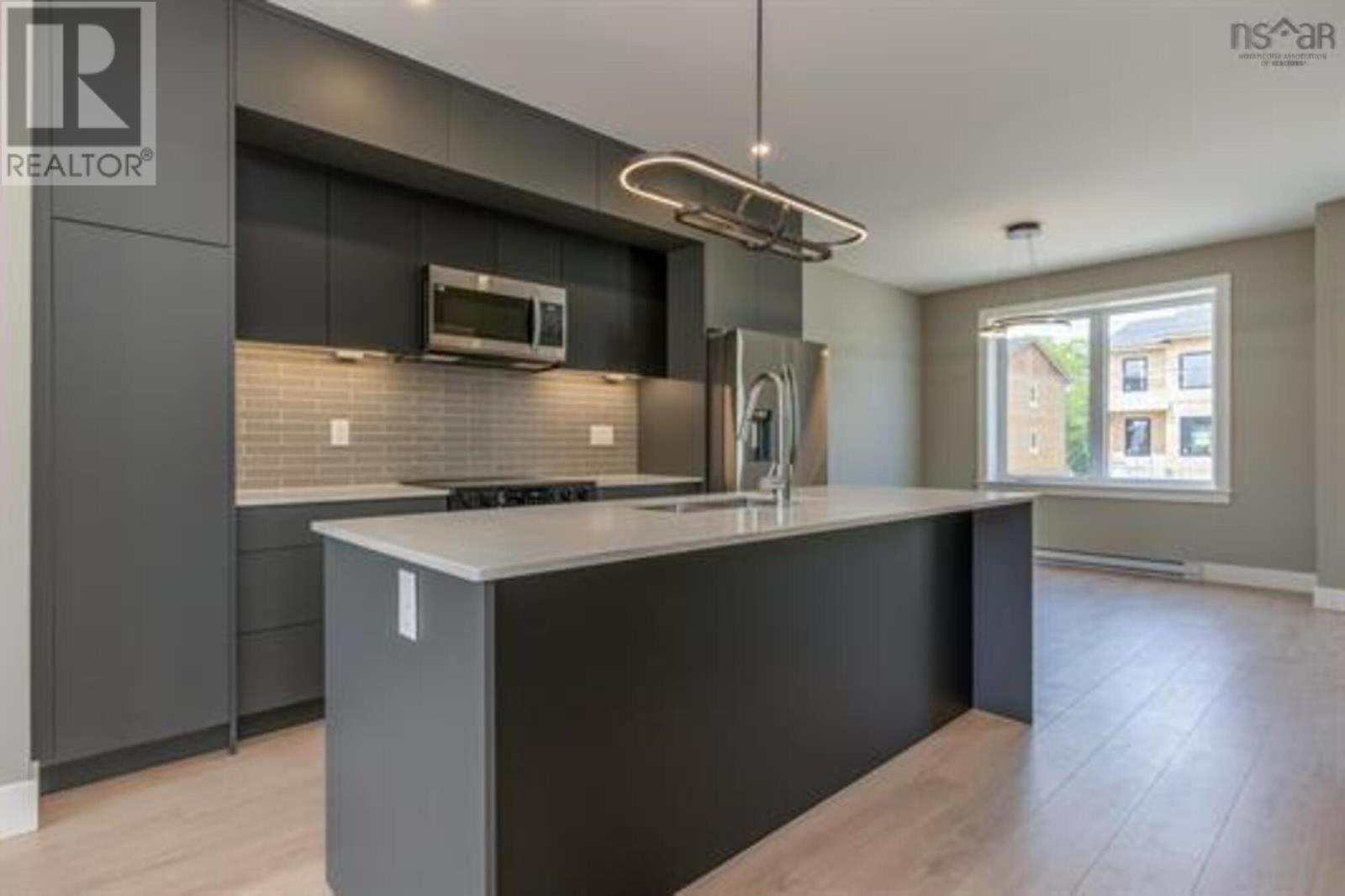 55b Honeygold Drive, Halifax, Nova Scotia  B3R 2H8 - Photo 7 - 202528414