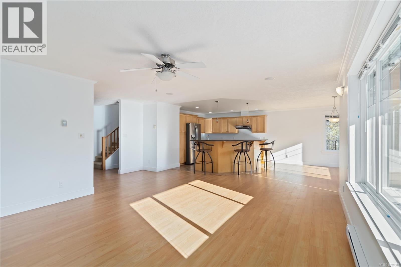 113 Atkins Rd, View Royal, British Columbia  V9B 6V4 - Photo 10 - 1020587