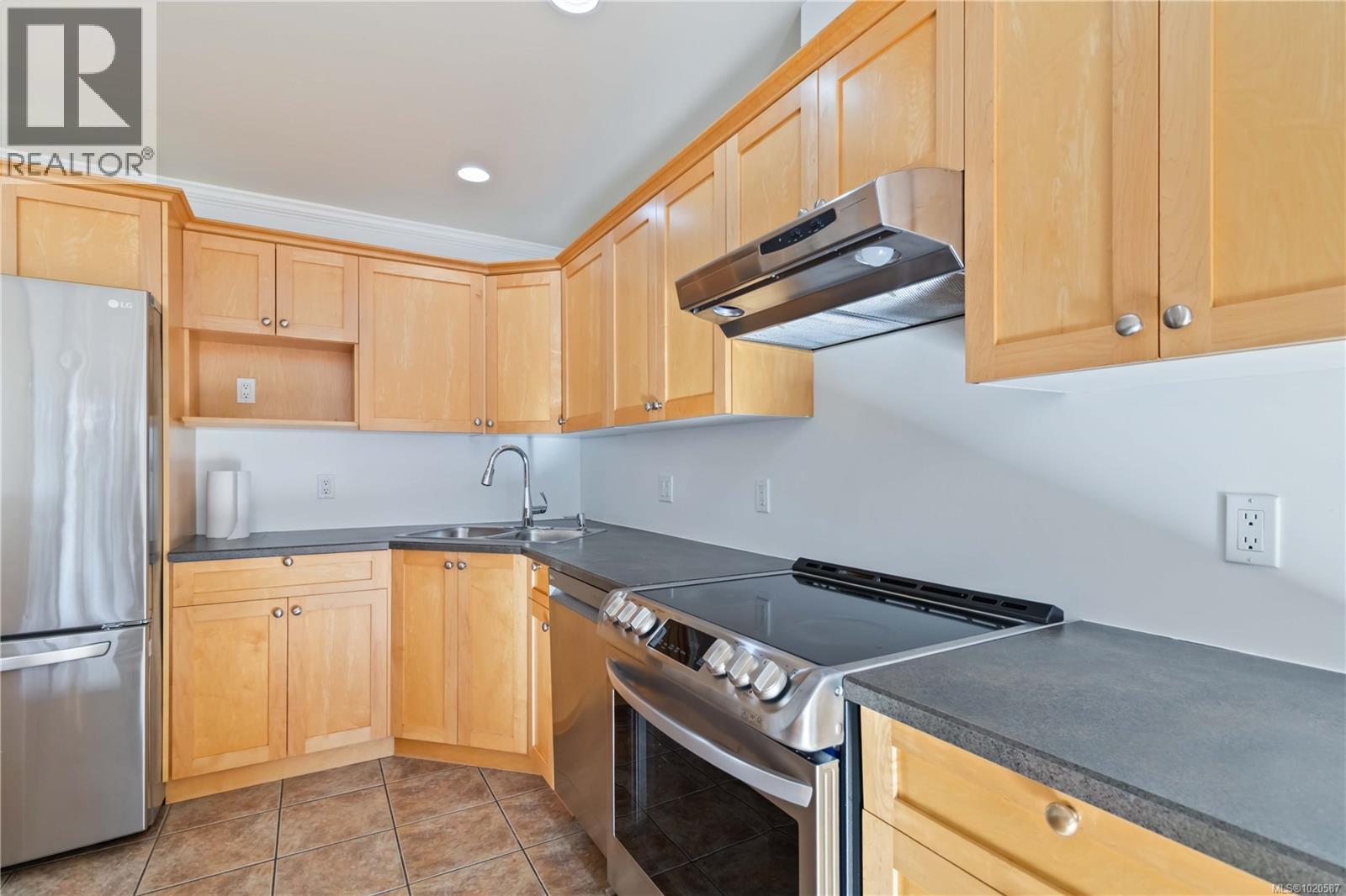 113 Atkins Rd, View Royal, British Columbia  V9B 6V4 - Photo 16 - 1020587