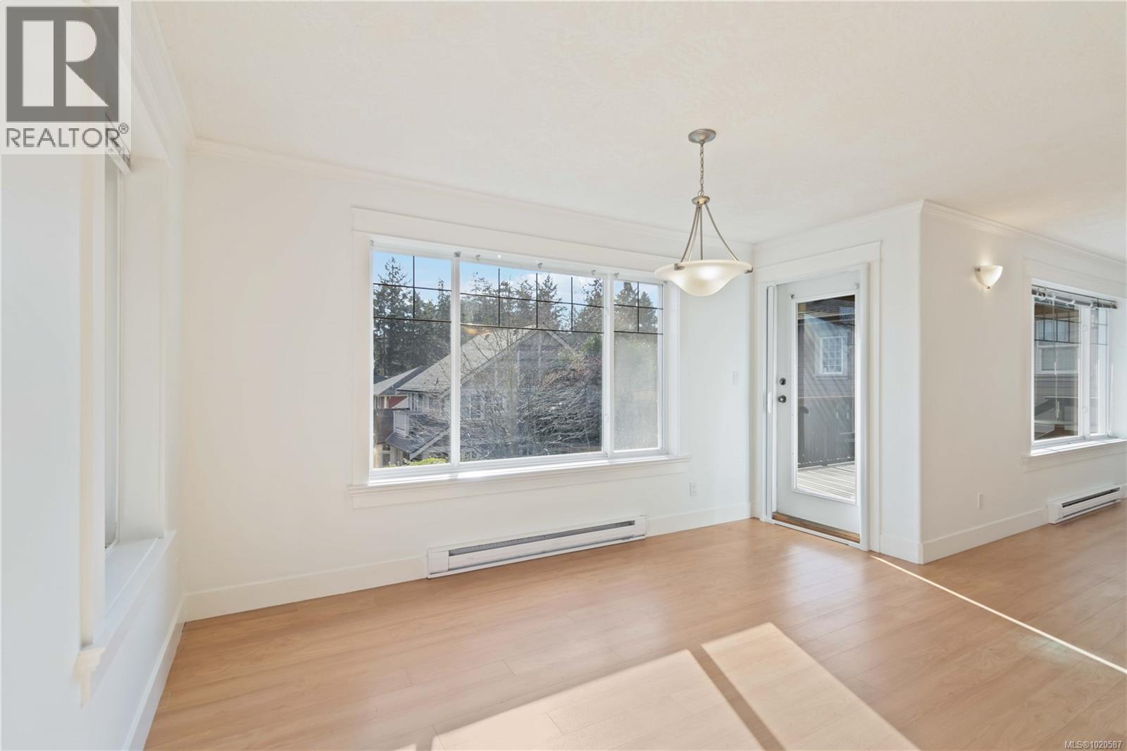 113 Atkins Rd, View Royal, British Columbia  V9B 6V4 - Photo 18 - 1020587