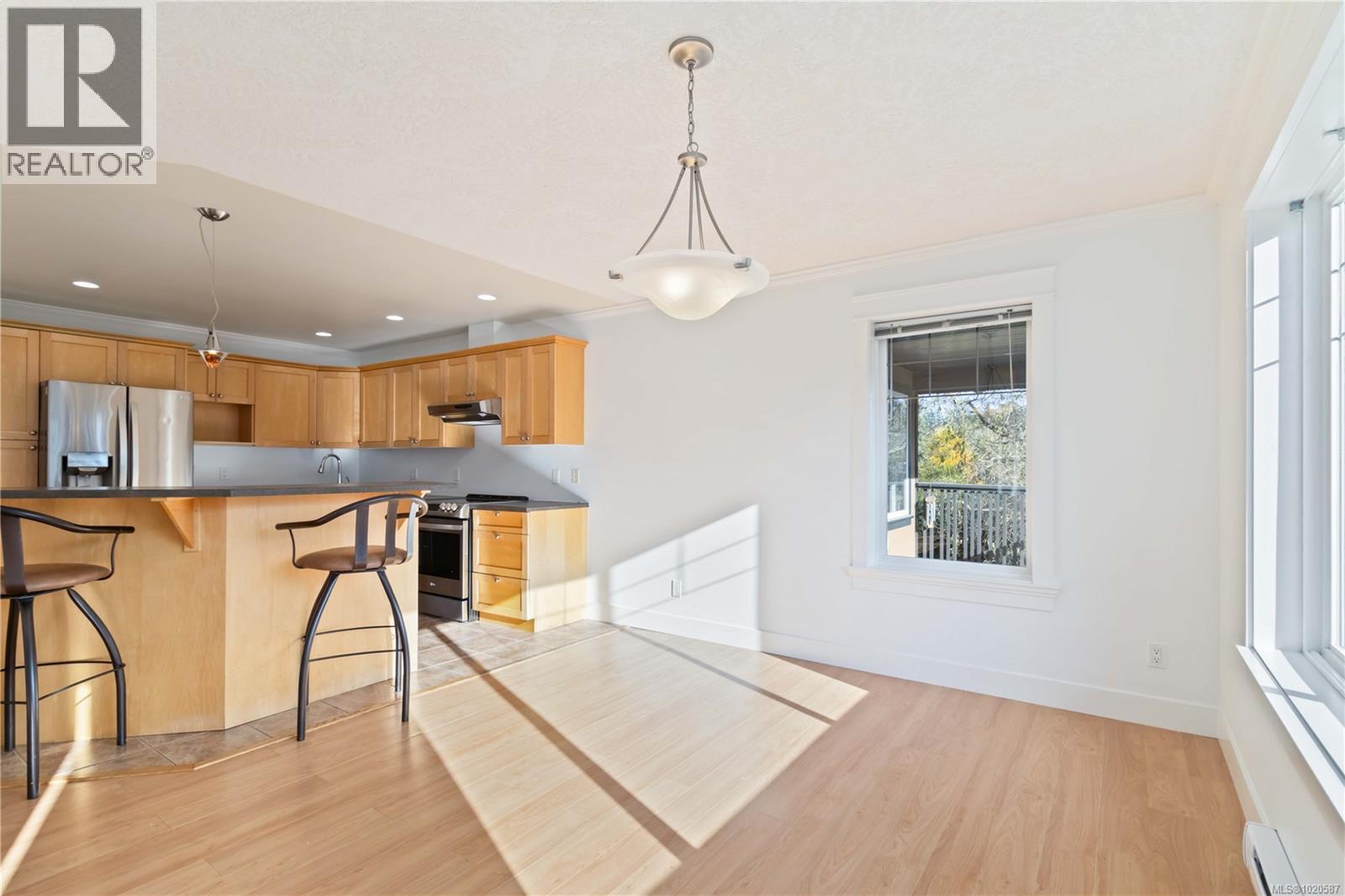 113 Atkins Rd, View Royal, British Columbia  V9B 6V4 - Photo 19 - 1020587