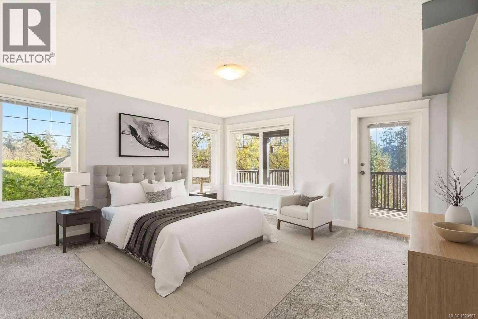 113 Atkins Rd, View Royal, British Columbia  V9B 6V4 - Photo 20 - 1020587