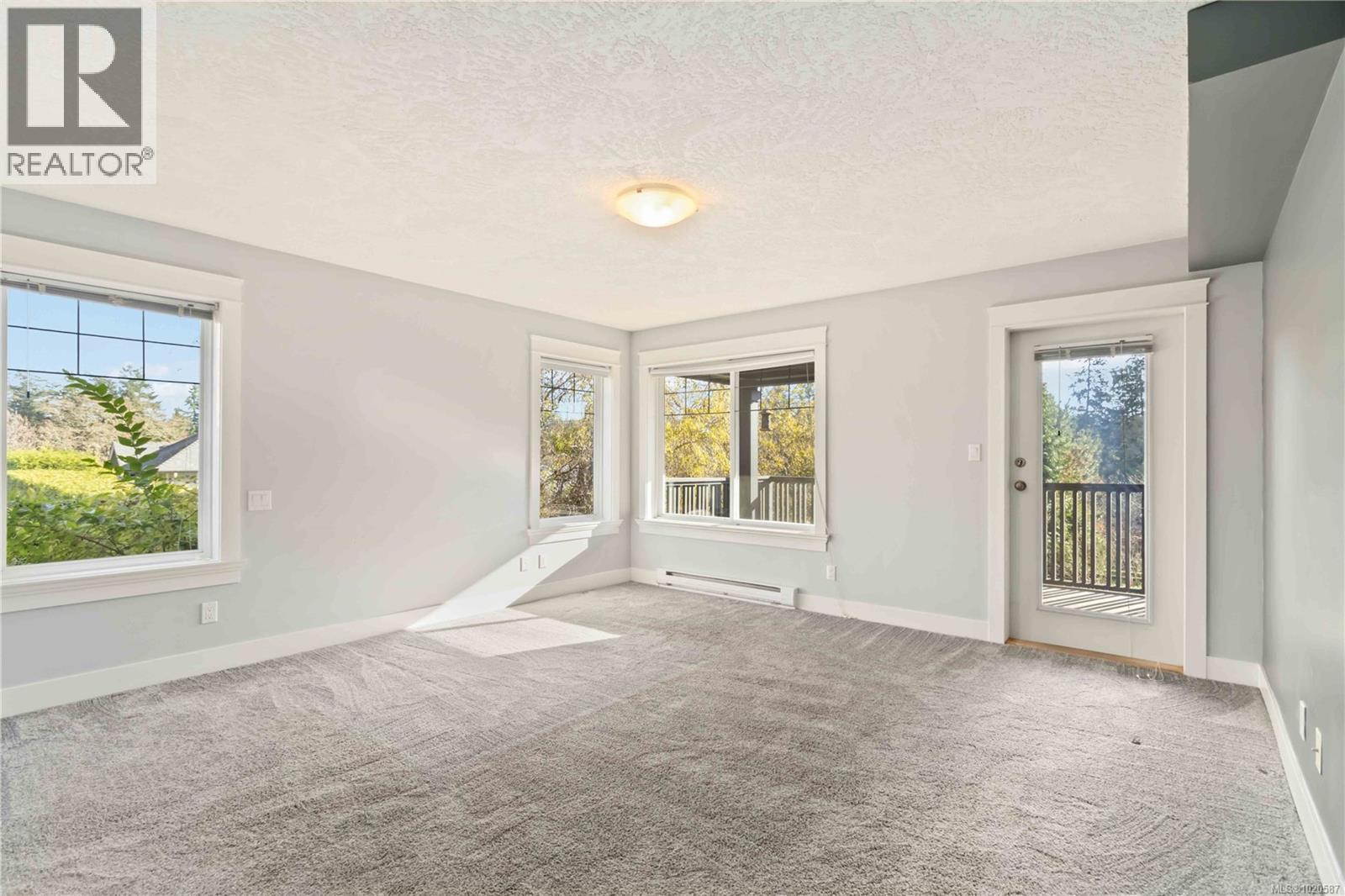 113 Atkins Rd, View Royal, British Columbia  V9B 6V4 - Photo 21 - 1020587