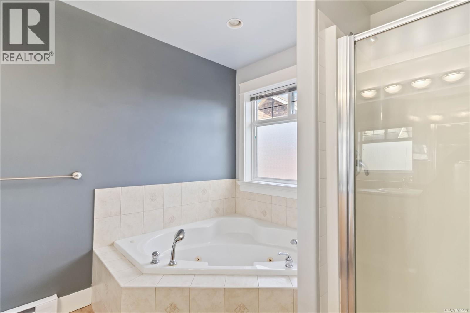 113 Atkins Rd, View Royal, British Columbia  V9B 6V4 - Photo 25 - 1020587