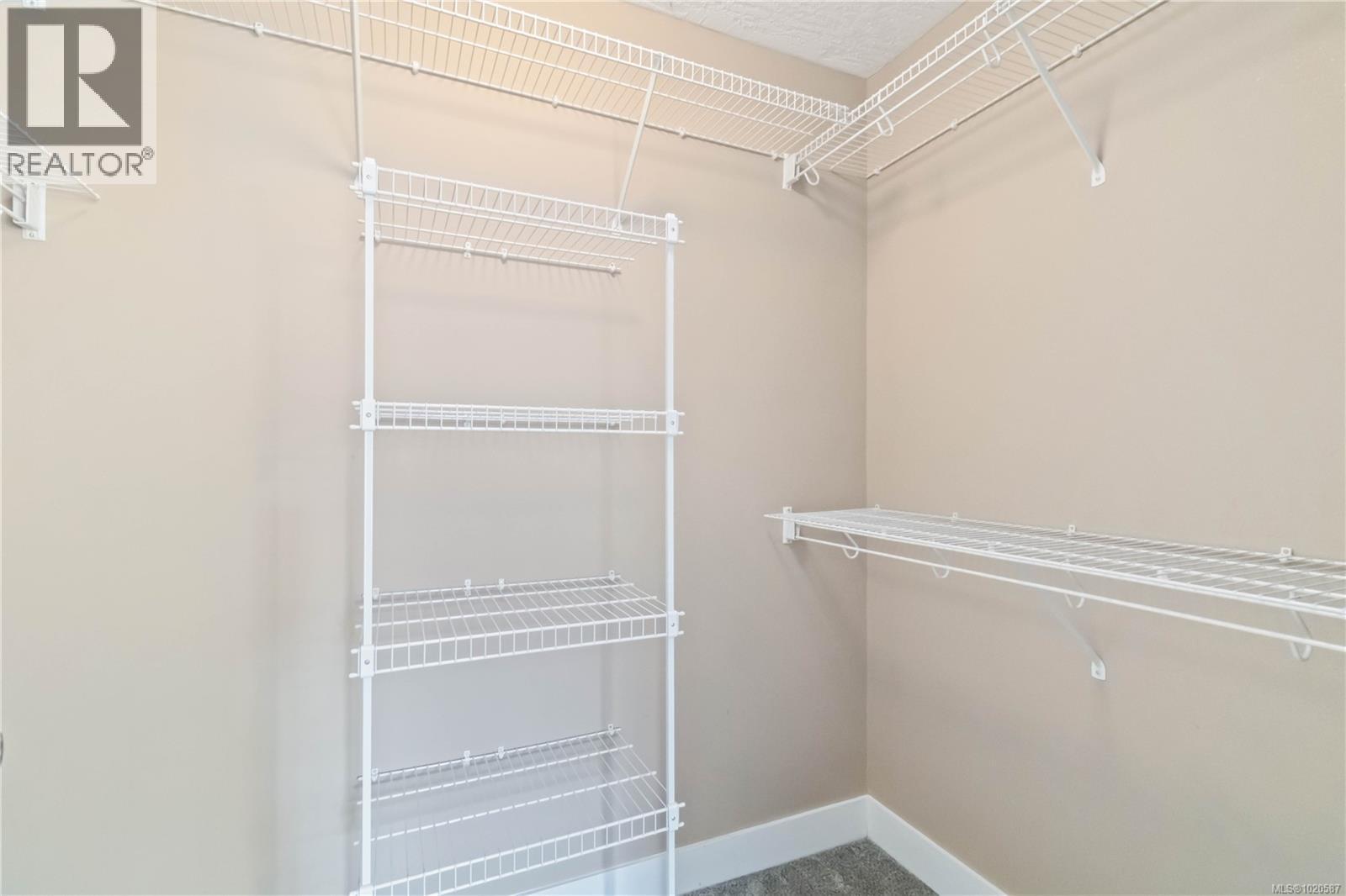 113 Atkins Rd, View Royal, British Columbia  V9B 6V4 - Photo 26 - 1020587