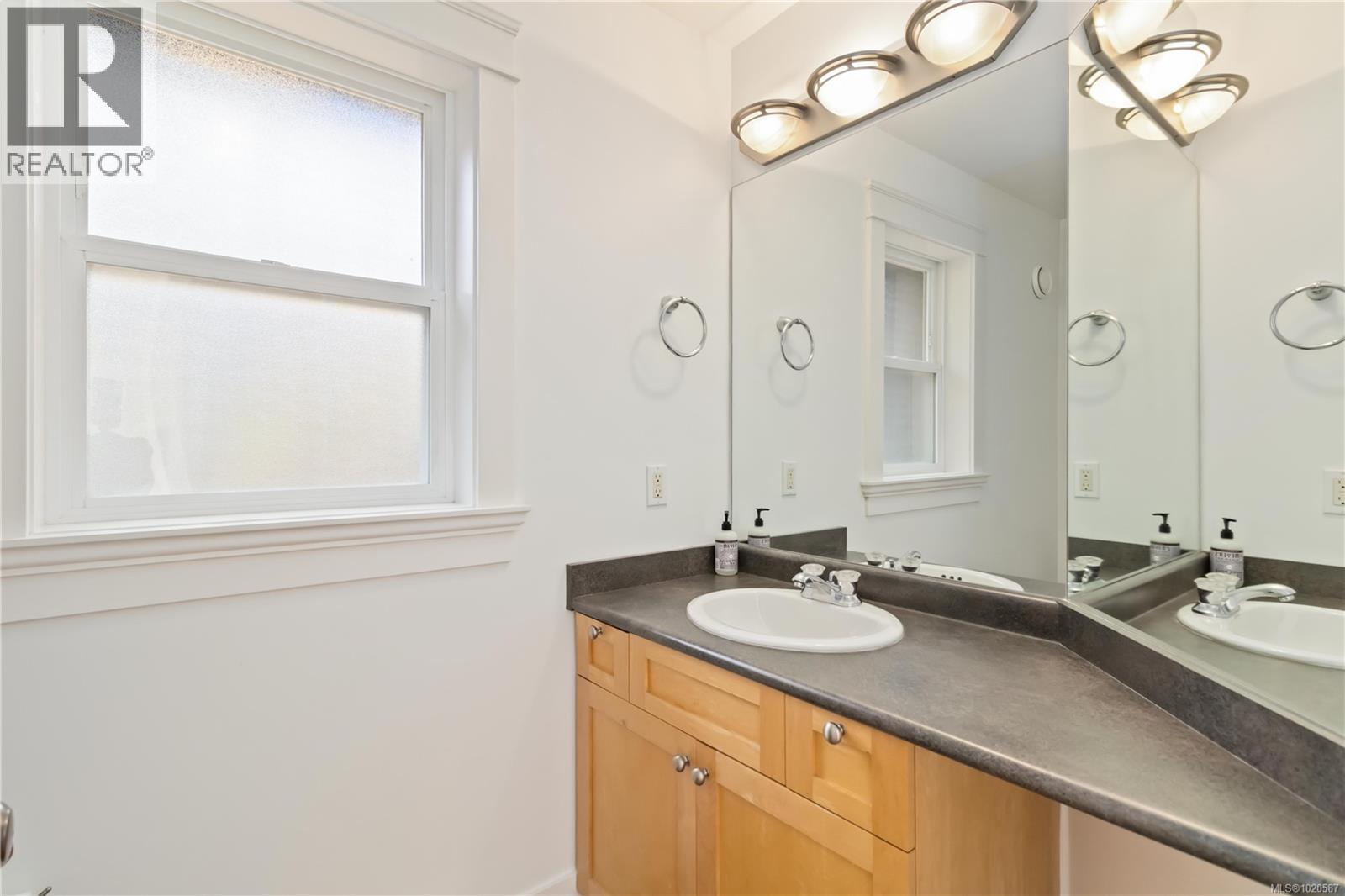 113 Atkins Rd, View Royal, British Columbia  V9B 6V4 - Photo 27 - 1020587