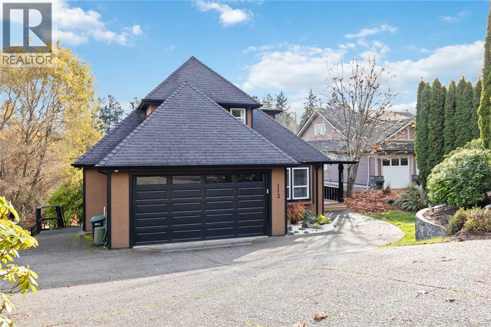 113 Atkins Rd, View Royal, British Columbia  V9B 6V4 - Photo 3 - 1020587