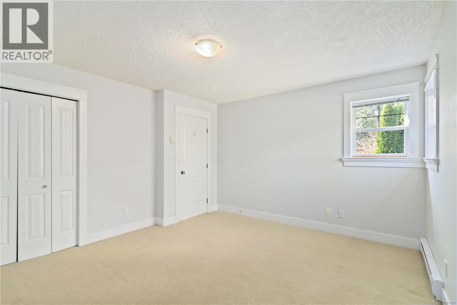 113 Atkins Rd, View Royal, British Columbia  V9B 6V4 - Photo 31 - 1020587