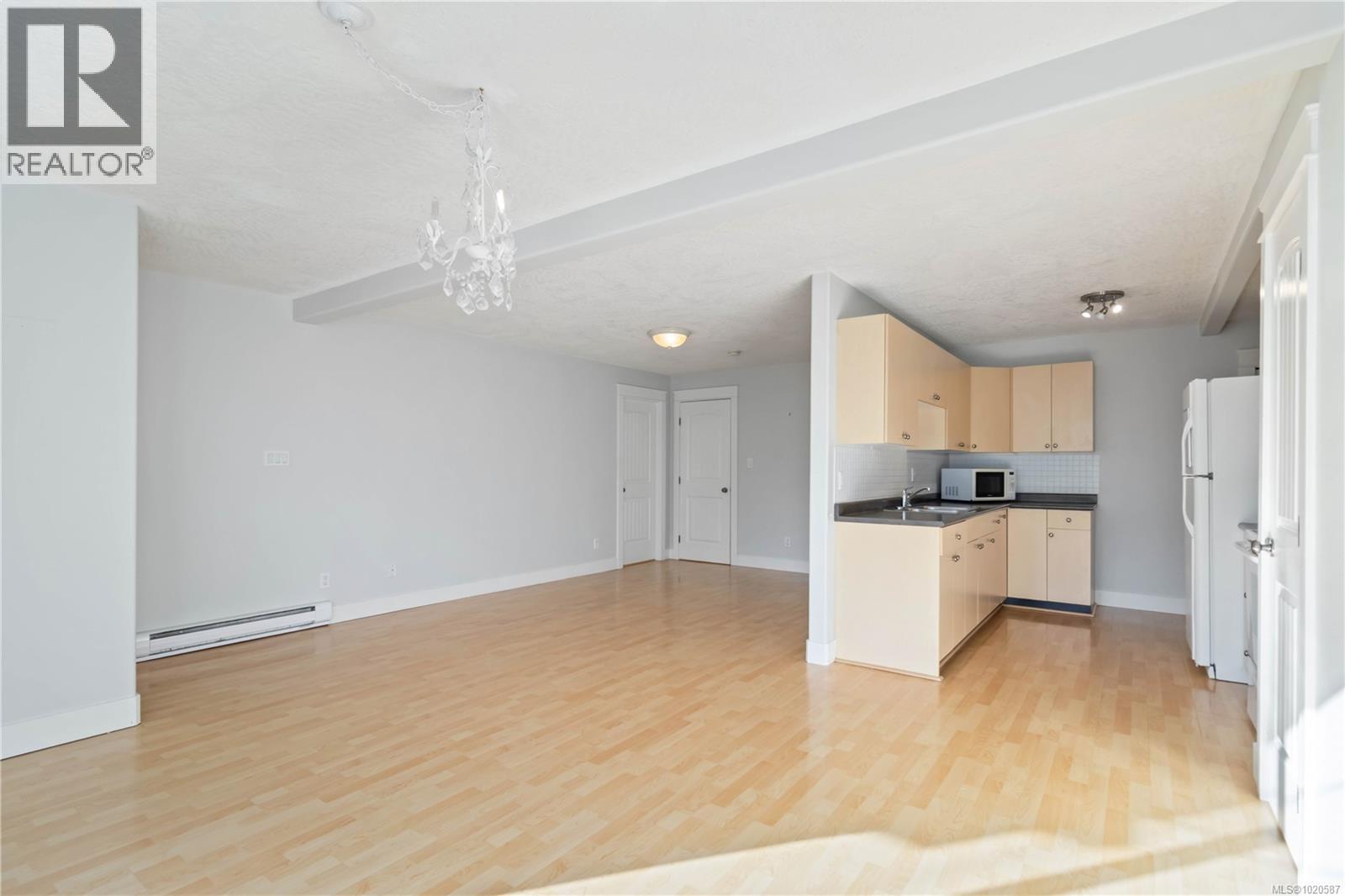 113 Atkins Rd, View Royal, British Columbia  V9B 6V4 - Photo 38 - 1020587