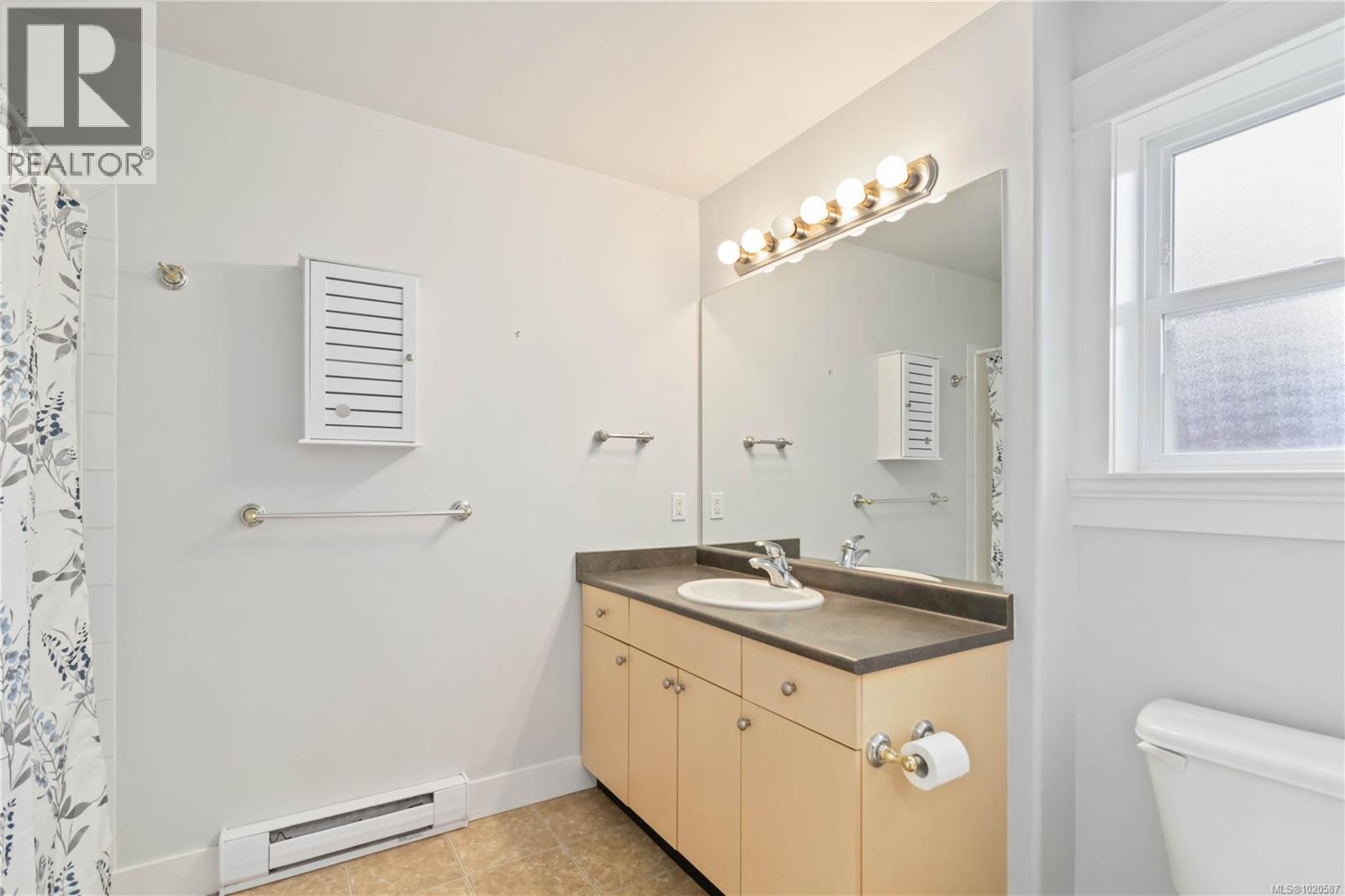 113 Atkins Rd, View Royal, British Columbia  V9B 6V4 - Photo 42 - 1020587