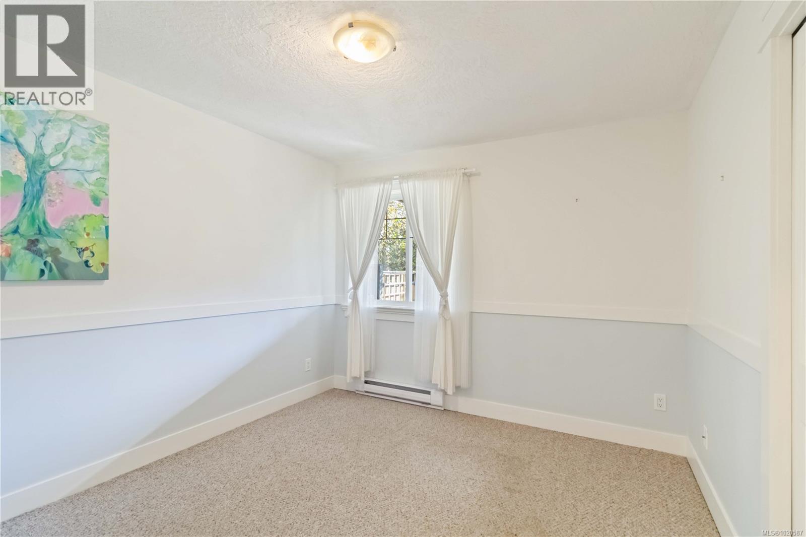 113 Atkins Rd, View Royal, British Columbia  V9B 6V4 - Photo 43 - 1020587