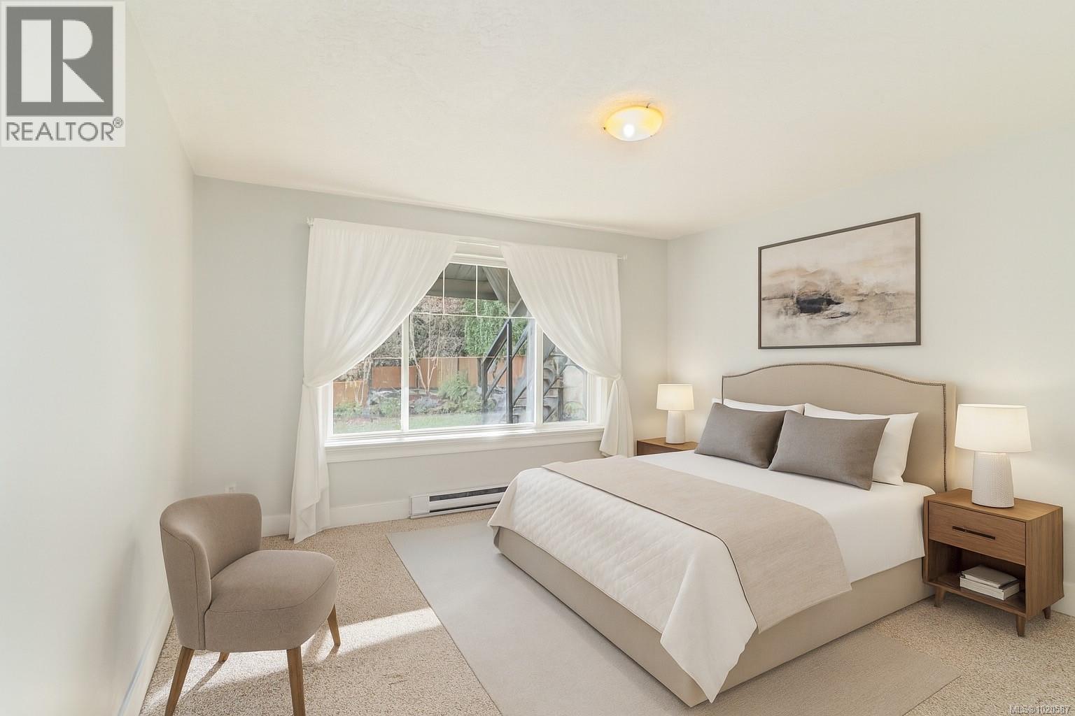 113 Atkins Rd, View Royal, British Columbia  V9B 6V4 - Photo 45 - 1020587