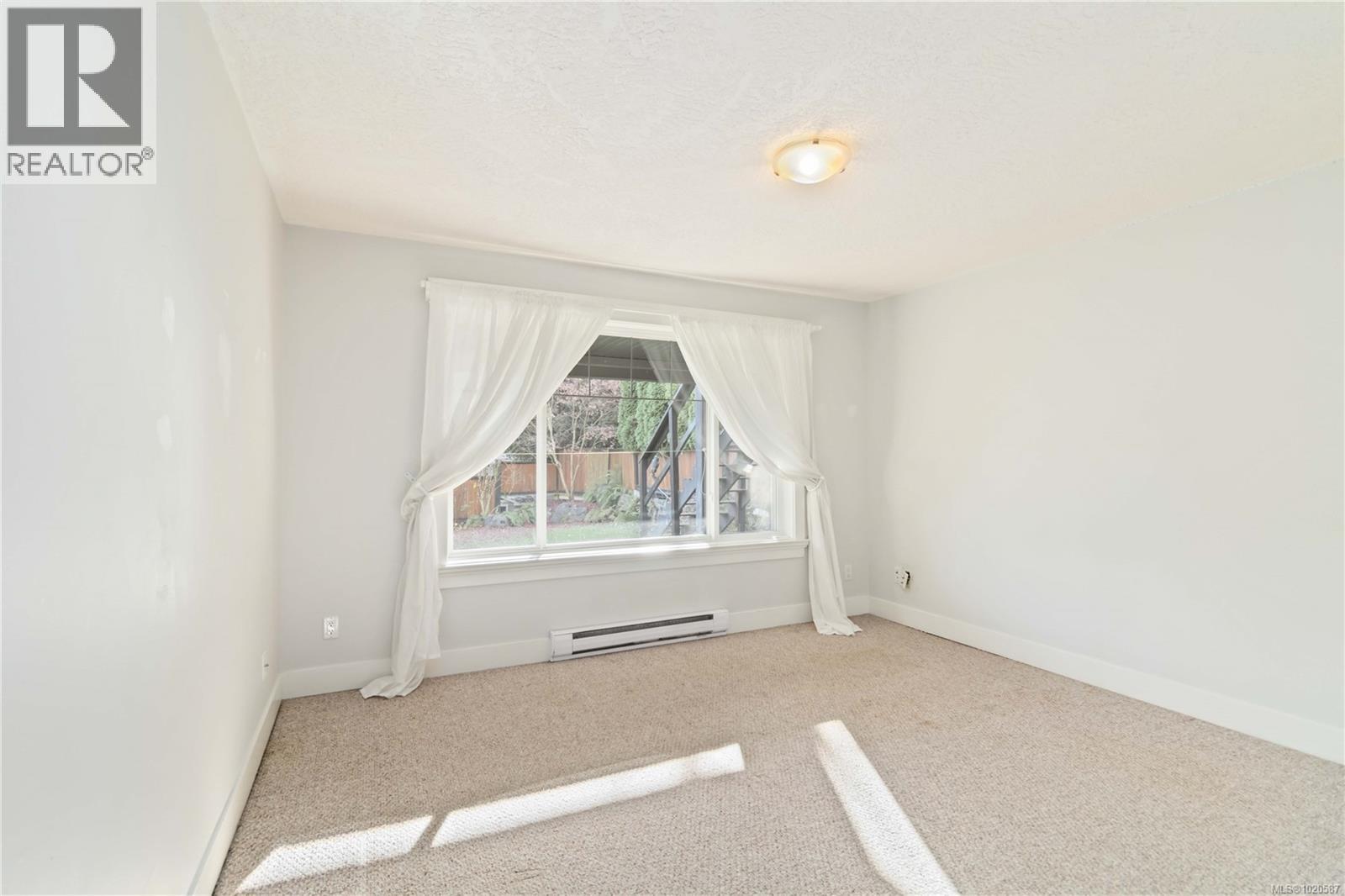 113 Atkins Rd, View Royal, British Columbia  V9B 6V4 - Photo 46 - 1020587