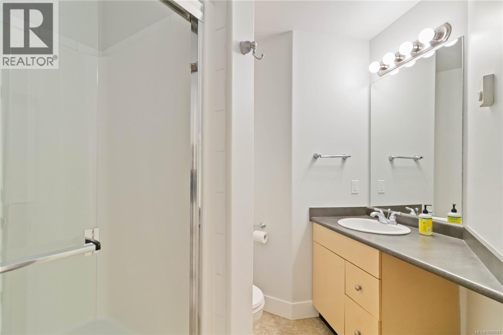 113 Atkins Rd, View Royal, British Columbia  V9B 6V4 - Photo 48 - 1020587