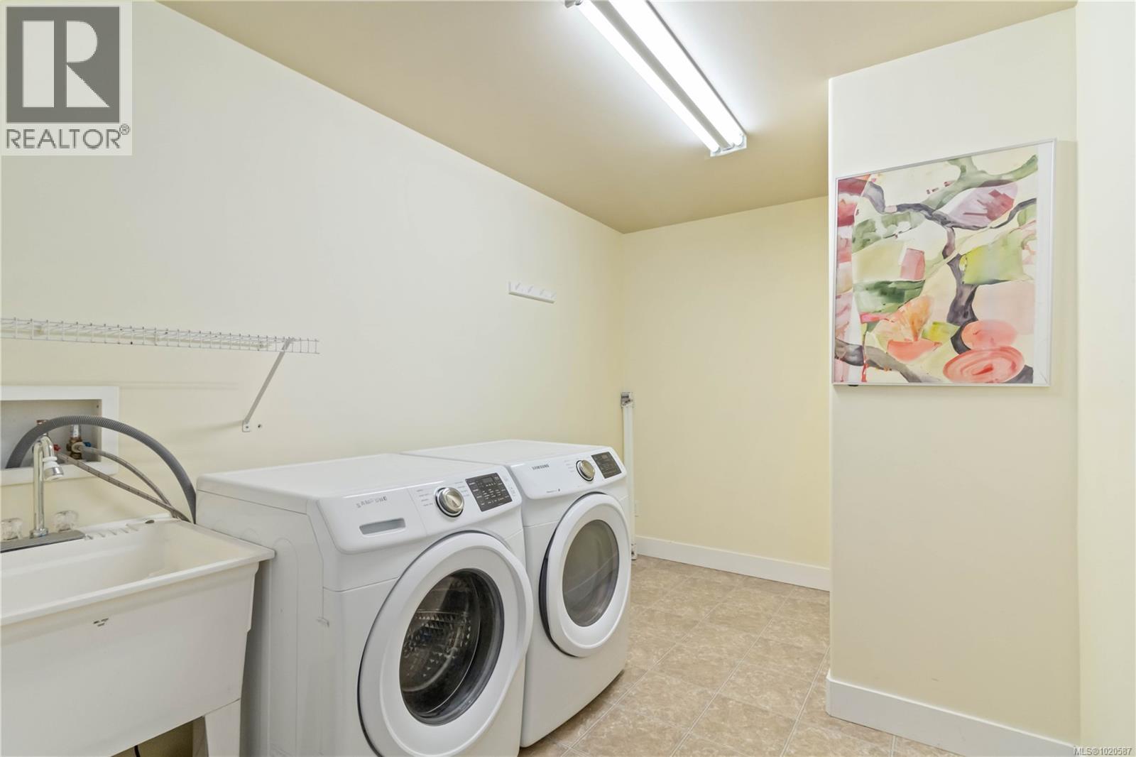 113 Atkins Rd, View Royal, British Columbia  V9B 6V4 - Photo 49 - 1020587