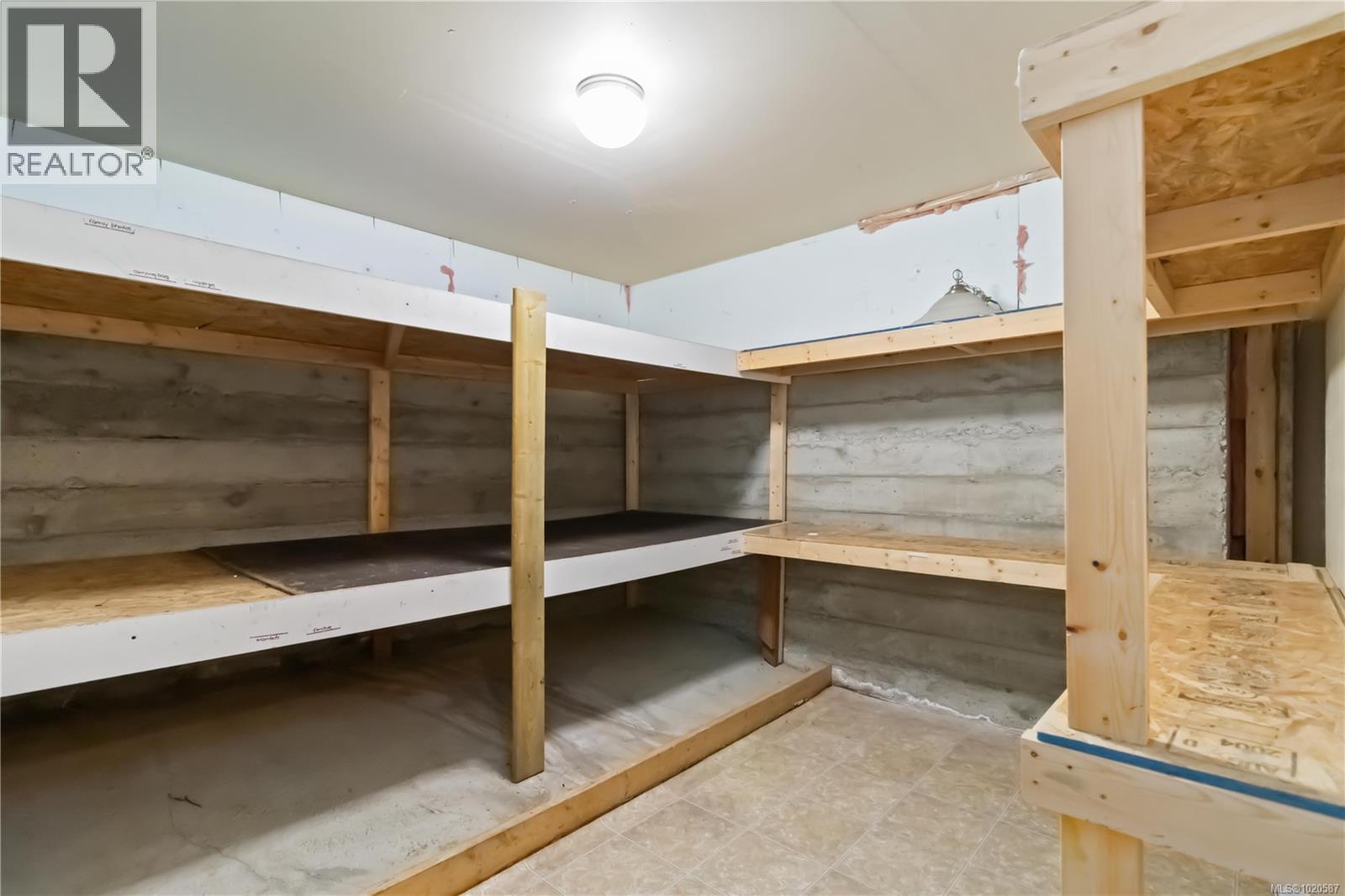 113 Atkins Rd, View Royal, British Columbia  V9B 6V4 - Photo 50 - 1020587