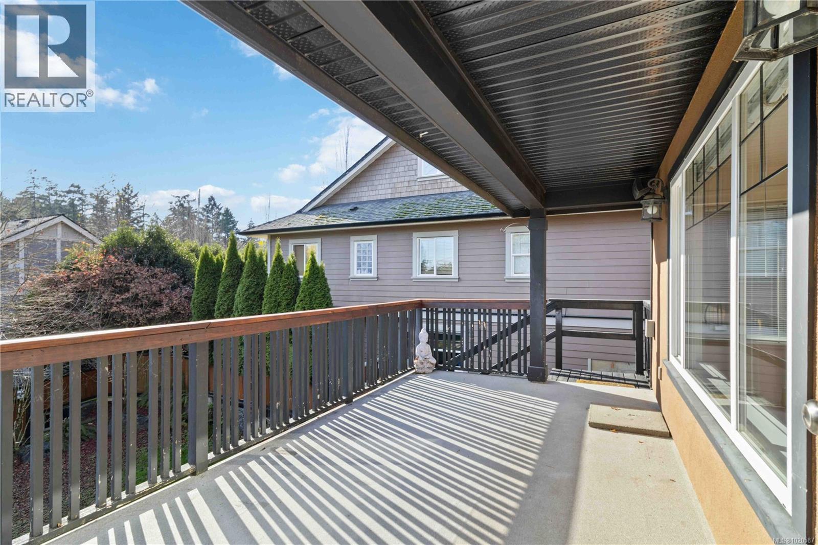 113 Atkins Rd, View Royal, British Columbia  V9B 6V4 - Photo 54 - 1020587