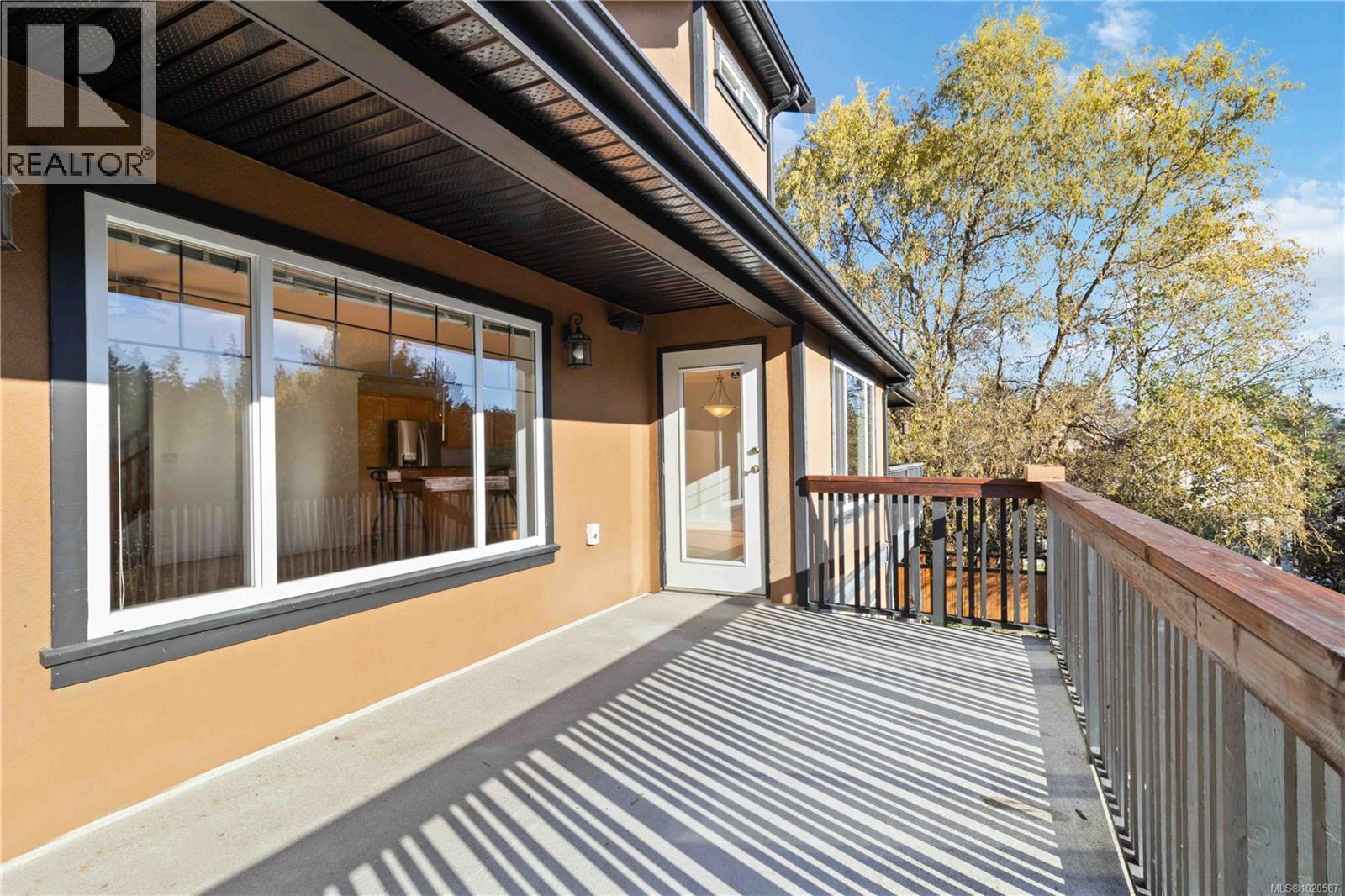 113 Atkins Rd, View Royal, British Columbia  V9B 6V4 - Photo 55 - 1020587