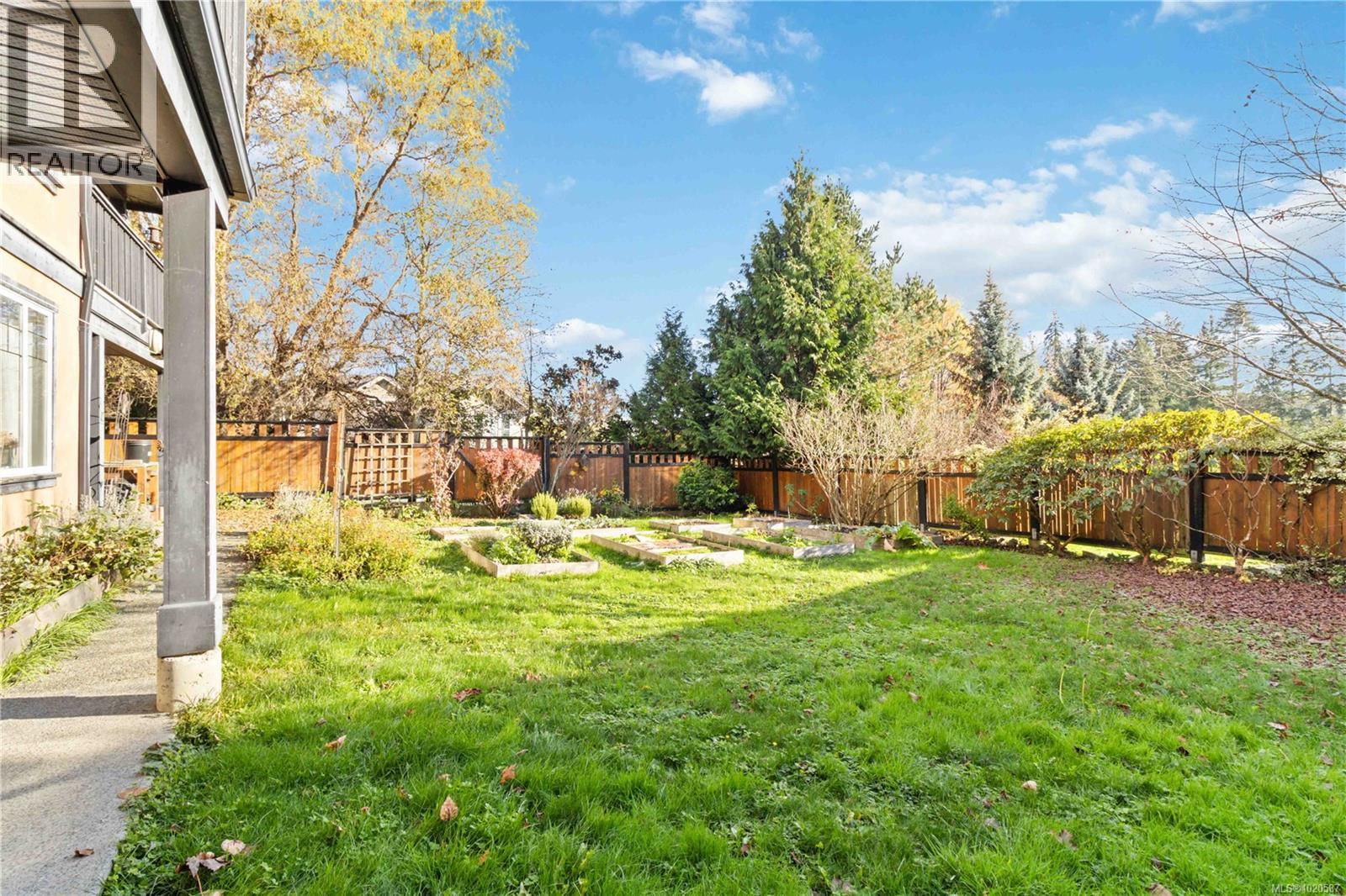 113 Atkins Rd, View Royal, British Columbia  V9B 6V4 - Photo 58 - 1020587