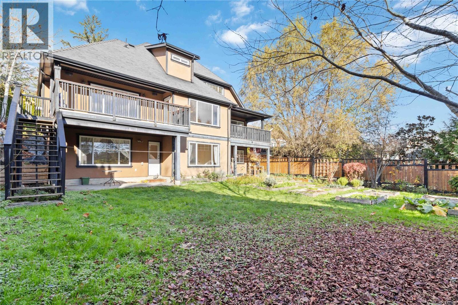 113 Atkins Rd, View Royal, British Columbia  V9B 6V4 - Photo 59 - 1020587