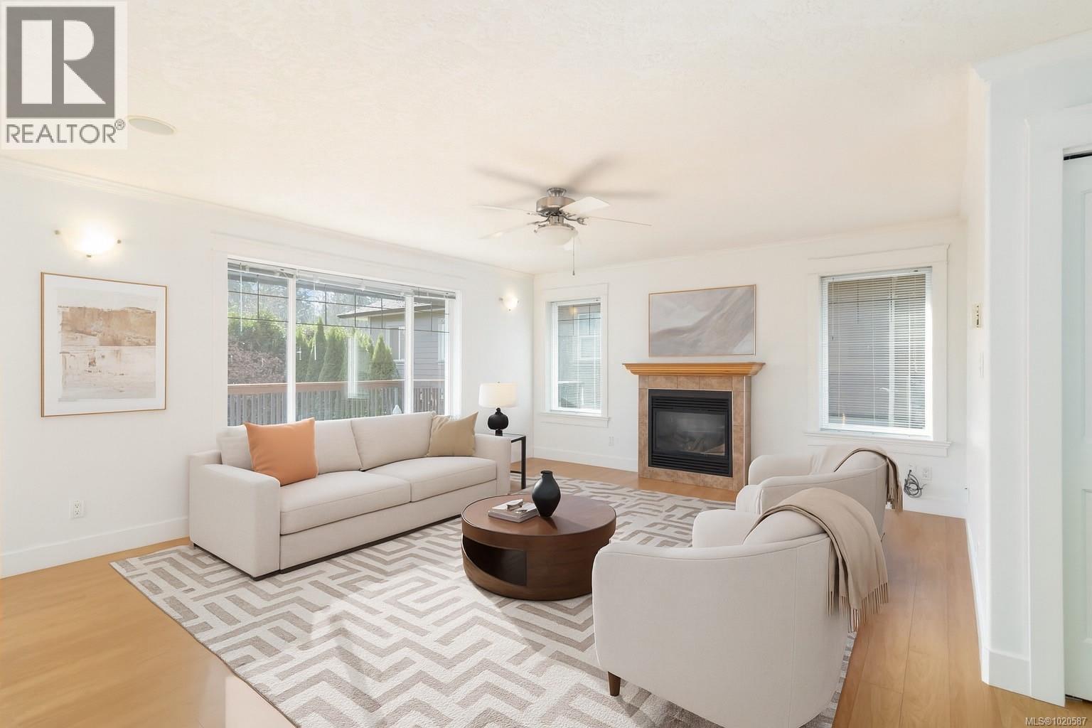 113 Atkins Rd, View Royal, British Columbia  V9B 6V4 - Photo 6 - 1020587