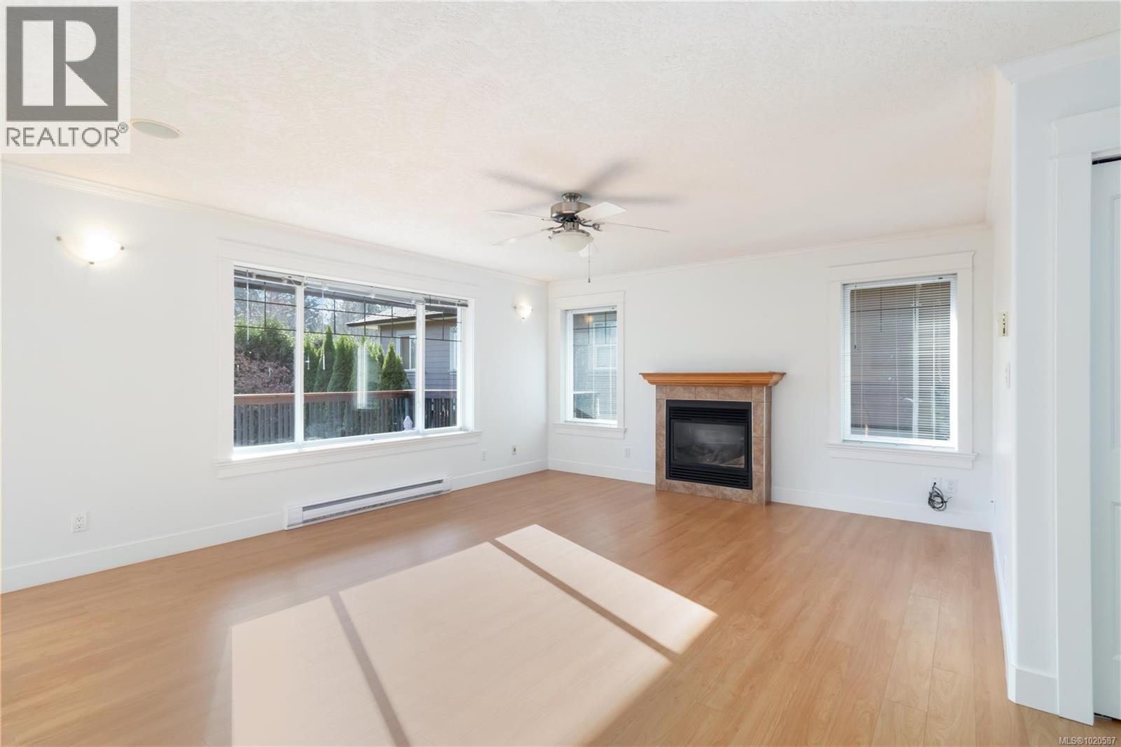 113 Atkins Rd, View Royal, British Columbia  V9B 6V4 - Photo 7 - 1020587