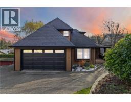 113 Atkins Rd Parsons Cove, View Royal, Ca