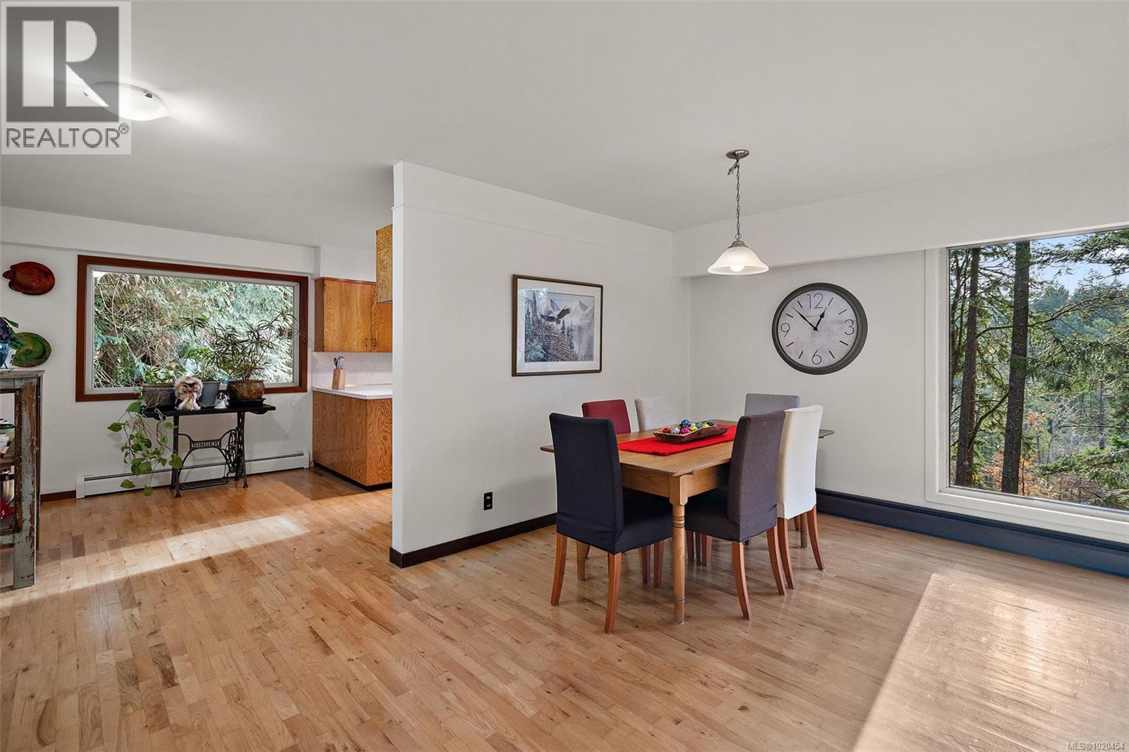 1186 Laurel Rd, North Saanich, British Columbia  V8L 5K8 - Photo 12 - 1020454