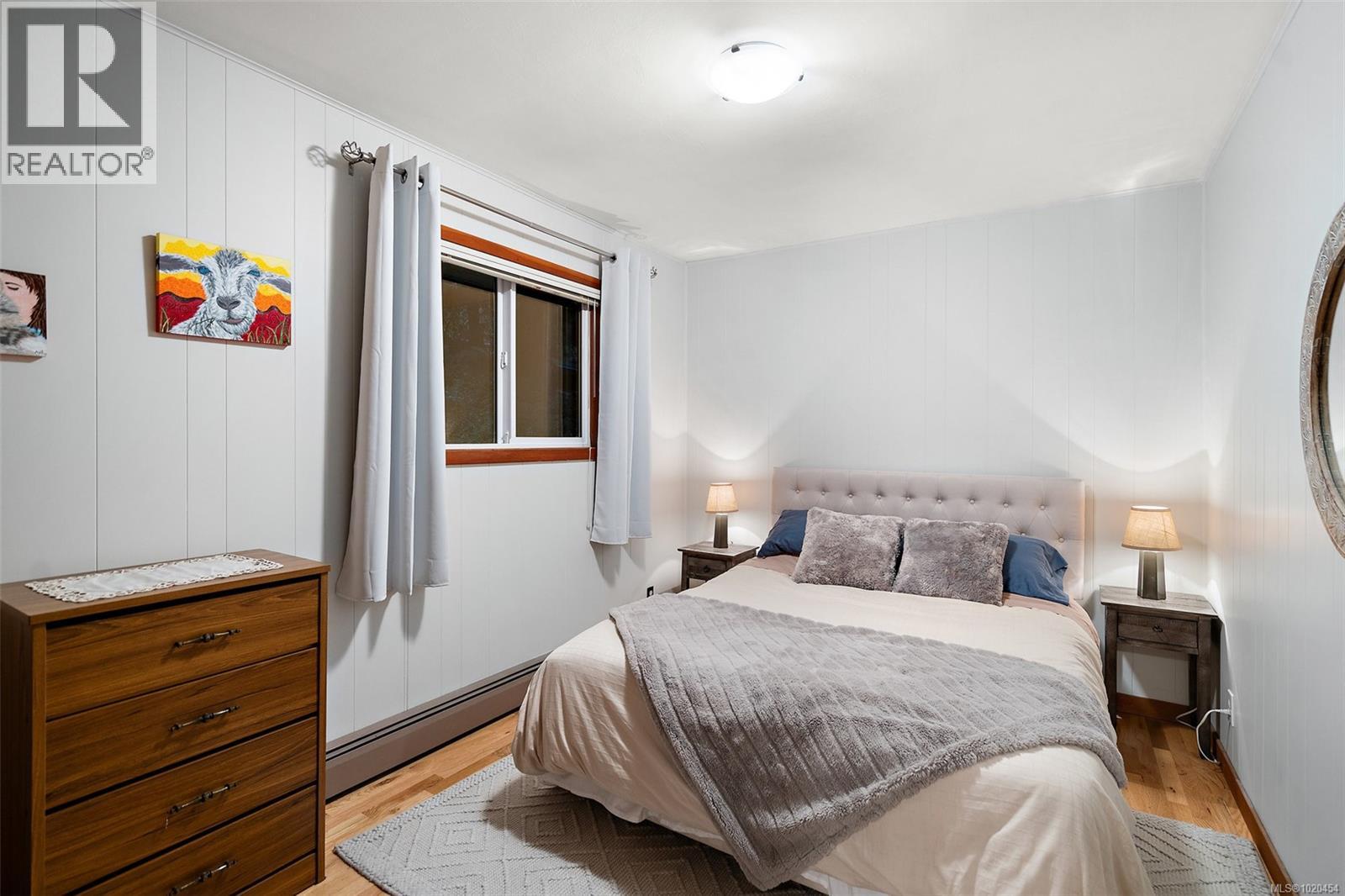 1186 Laurel Rd, North Saanich, British Columbia  V8L 5K8 - Photo 16 - 1020454