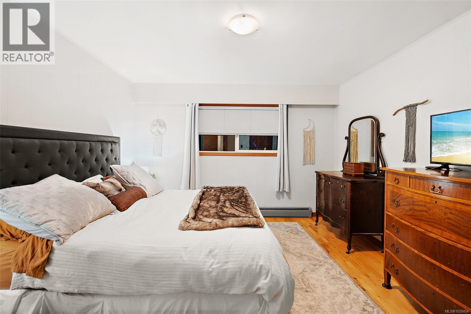 1186 Laurel Rd, North Saanich, British Columbia  V8L 5K8 - Photo 17 - 1020454