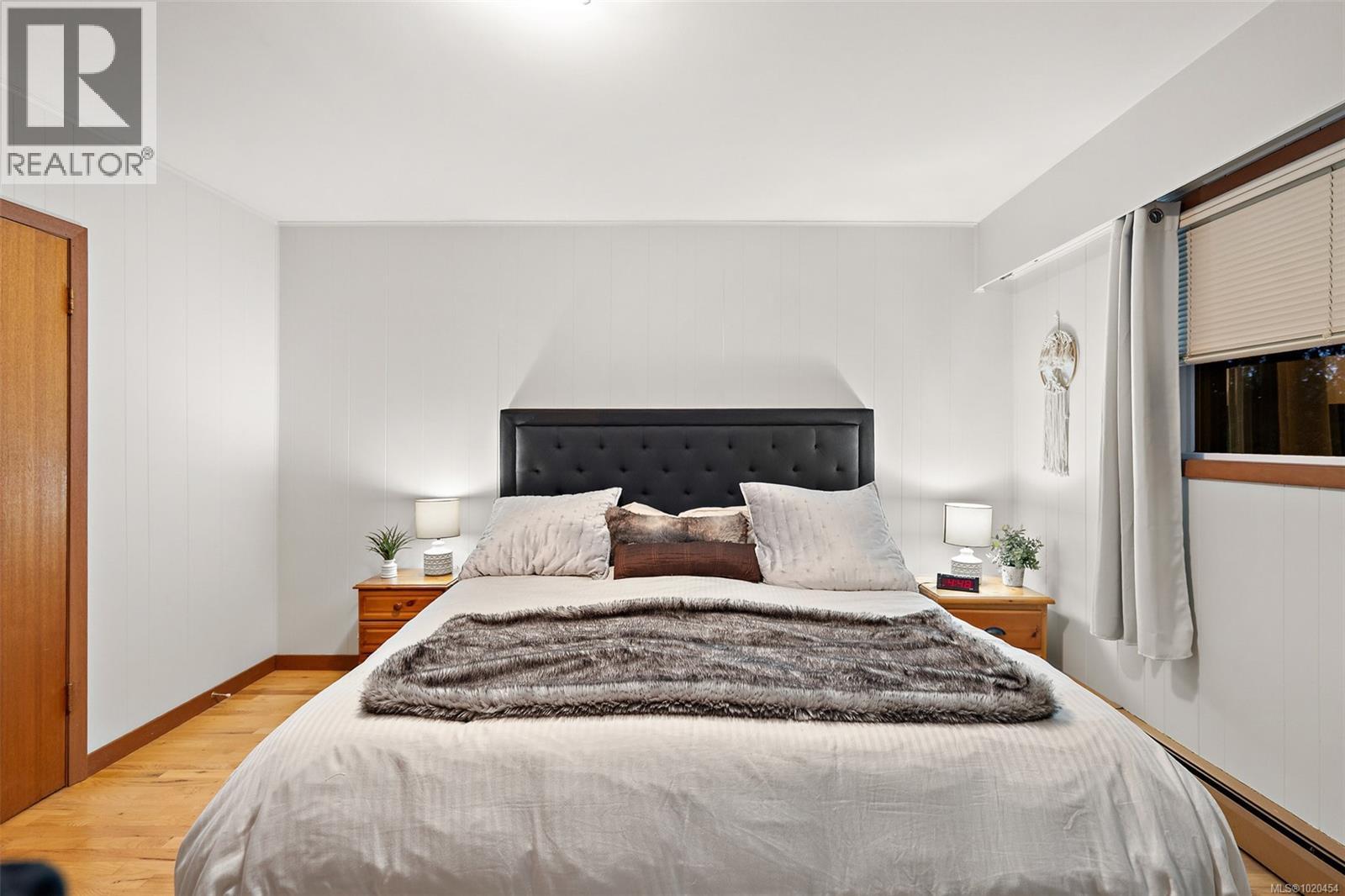 1186 Laurel Rd, North Saanich, British Columbia  V8L 5K8 - Photo 18 - 1020454