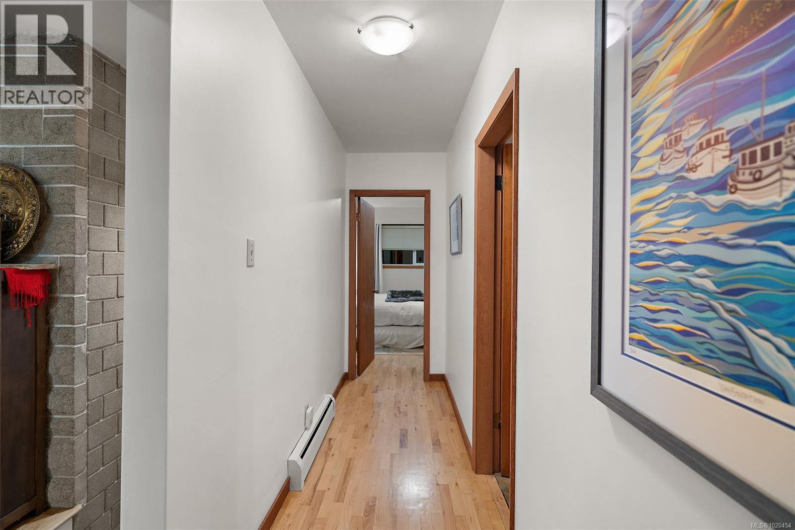 1186 Laurel Rd, North Saanich, British Columbia  V8L 5K8 - Photo 20 - 1020454