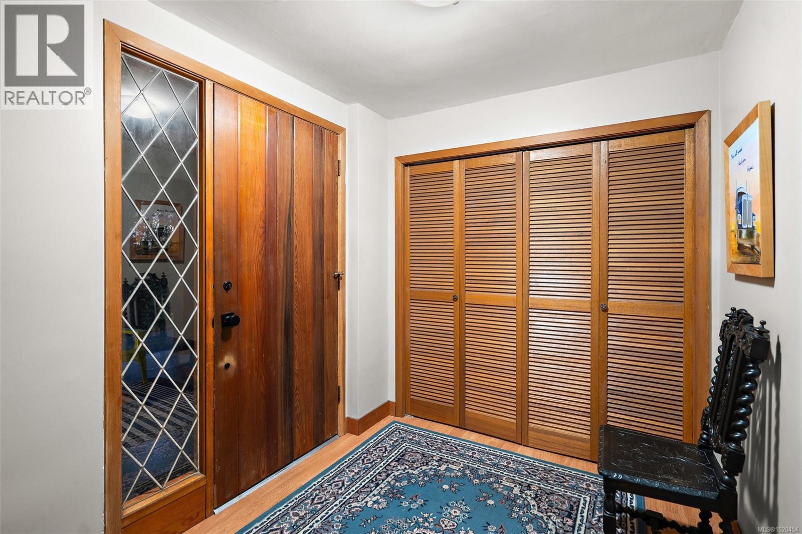 1186 Laurel Rd, North Saanich, British Columbia  V8L 5K8 - Photo 21 - 1020454